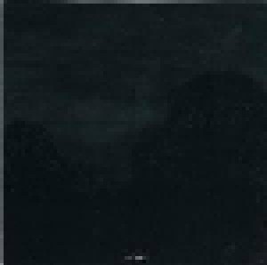 Black Sabbath: 13 (CD) - Bild 2