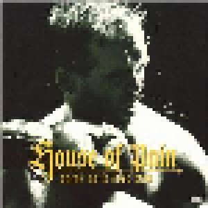 House Of Pain: Same As It Ever Was (CD) - Bild 1