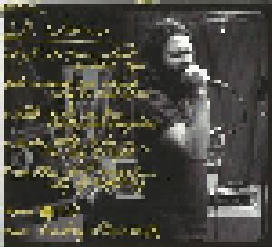 The Doors: L.A. Woman (2-CD) - Bild 6