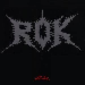 Rok: This Is Satanik (CD) - Bild 1