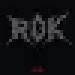 Rok: This Is Satanik (CD) - Thumbnail 1