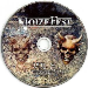 NoizeFest Vol. X (Promo-CD) - Bild 5