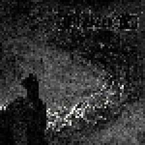 Blackwhole: Another Starless Night (Demo-CD) - Bild 1