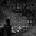 Blackwhole: Another Starless Night (Demo-CD) - Thumbnail 1