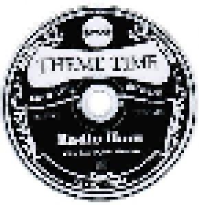 Theme Time Radio Hour With Your Host Bob Dylan - Box 2 (10-CD) - Bild 3