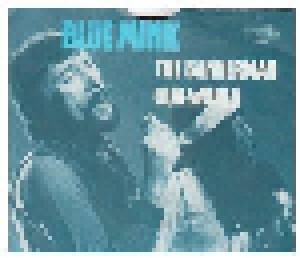 Blue Mink: The Banner Man (7") - Bild 2