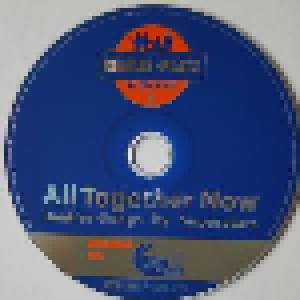 All Together Now (CD) - Bild 3