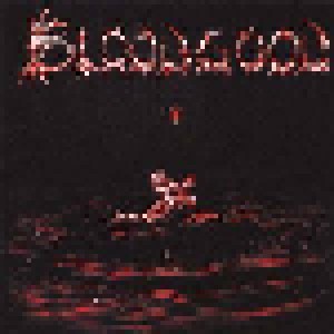 Bloodgood: Bloodgood (CD) - Bild 1