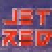 Jet Red: Jet Red (LP) - Thumbnail 1
