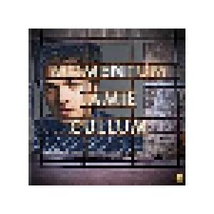 Jamie Cullum: Momentum (2-LP) - Bild 1