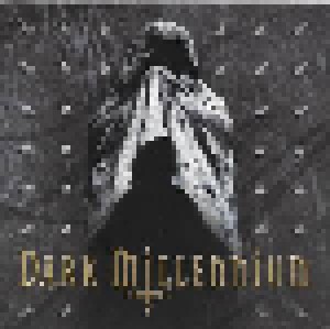 Cover - Peace Love & Pitbulls: Dark Millennium
