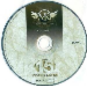 Melodicrock.Com - Volume 9: 15 Years Later (2-CD) - Bild 2