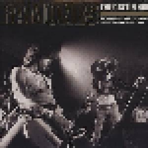 Ramones: The Cretin Hop (2-LP) - Bild 1