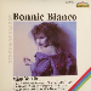 Bonnie Bianco: Miss You So (CD) - Bild 1