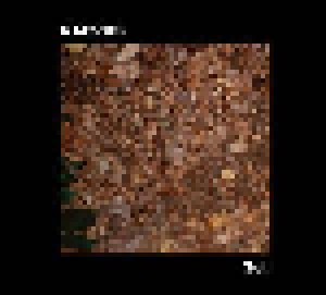 Naevus: Soil (CD) - Bild 1