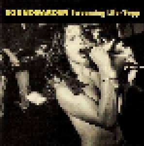Soundgarden: Screaming Life / Fopp (CD) - Bild 1