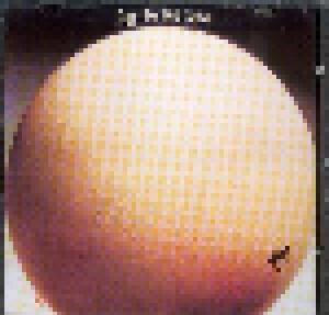Egg: The Civil Surface (CD) - Bild 1