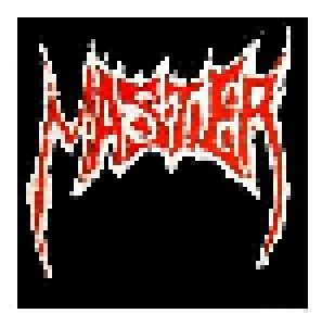 Master: Master (LP) - Bild 1