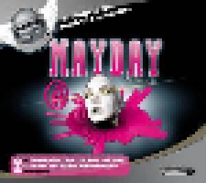 Cover - Cerf, Mitiska & Jaren: Mayday 2010 - You Make My Day
