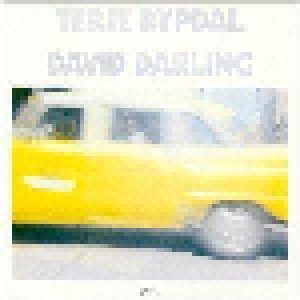 Terje Rypdal & David Darling: Eos (CD) - Bild 1