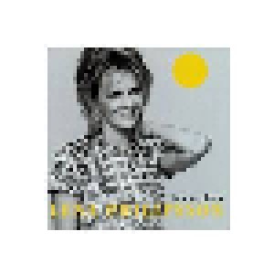 Lena Philipsson: Hennes Bästa (2-CD) - Bild 1