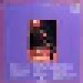 Nick Drake: Bryter Layter (LP) - Thumbnail 2