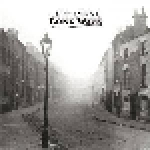 Jeff Lynne: Long Wave (LP) - Bild 1