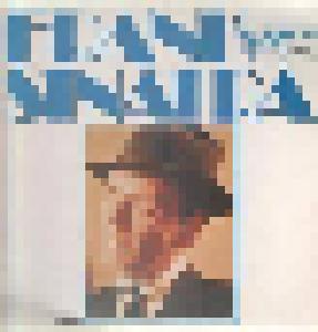Frank Sinatra: Greatest Hits - Cover