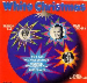 White Christmas (LP) - Bild 1