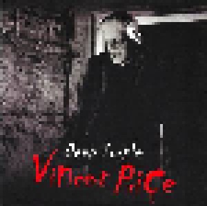 Deep Purple: Vincent Price (7") - Bild 1