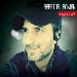 Rafet El Roman: Yadigar (CD) - Bild 1