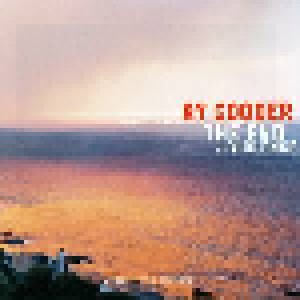 Ry Cooder: The End Of Violence (O.S.T.) (1997)