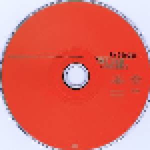 Ry Cooder: The End Of Violence (O.S.T.) (CD) - Bild 3