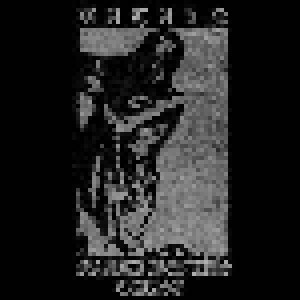 Watain: Rabid Death's Curse (PIC-LP) - Bild 1