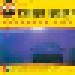 Knight Rider's Sunshine Hits (CD) - Thumbnail 1