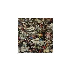 Rilo Kiley: Rkives (2-LP) - Bild 1