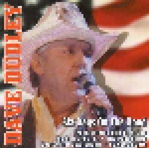 Dave Dudley: Six Days On The Road (CD) - Bild 1