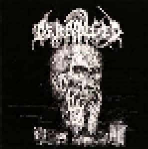 Deranged: Morgue Orgy (Mini-CD / EP) - Bild 1