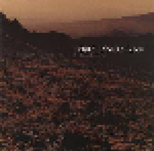 Terra Sancta: Aeon (CD) - Bild 1