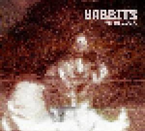 Årabrot + Rabbits: Årabrot / Rabbits (Split-7") - Bild 2