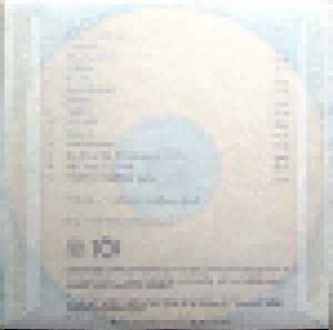 King Crimson: THRAK (CD) - Bild 4