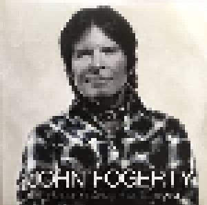 John Fogerty: Wrote A Song For Everyone (2-LP) - Bild 1