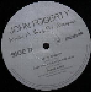 John Fogerty: Wrote A Song For Everyone (2-LP) - Bild 5