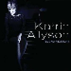 Karrin Allyson: Round Midnight (CD) - Bild 1