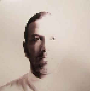 City And Colour: The Hurry And The Harm (2-LP) - Bild 4