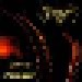 Moonspell: Under The Moonspell (12") - Thumbnail 1