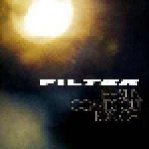 Filter: The Sun Comes Out Tonight (LP) - Bild 1