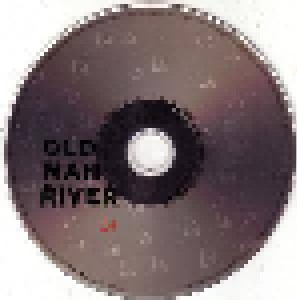 Old Man River: La (Single-CD) - Bild 2