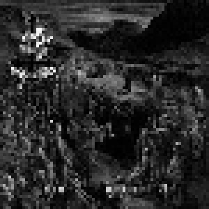 Darkened Nocturn Slaughtercult: Hora Nocturna (CD) - Bild 1