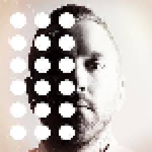 City And Colour: The Hurry And The Harm (CD) - Bild 1